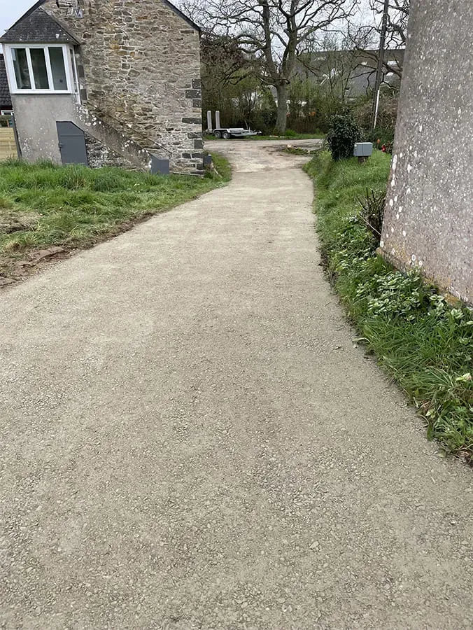 Chemin terrassement_1296