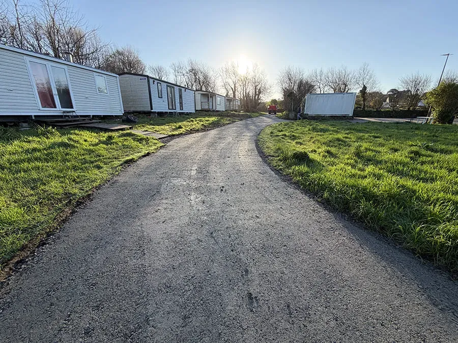 Route et mobil-homes_0332