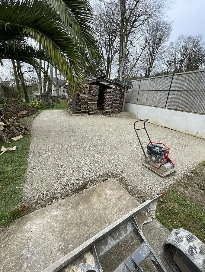 Terrasse terminée_1272